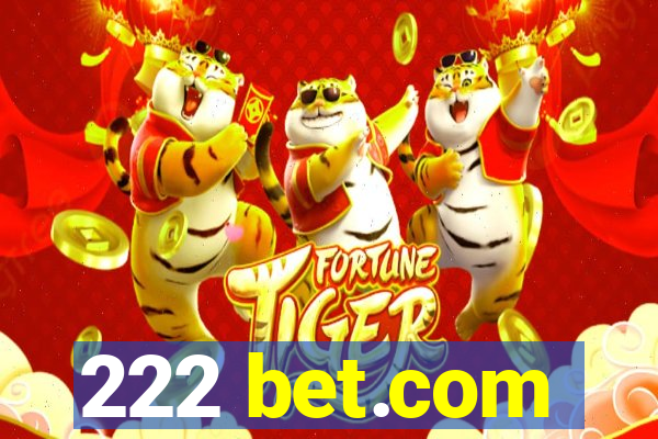 222 bet.com